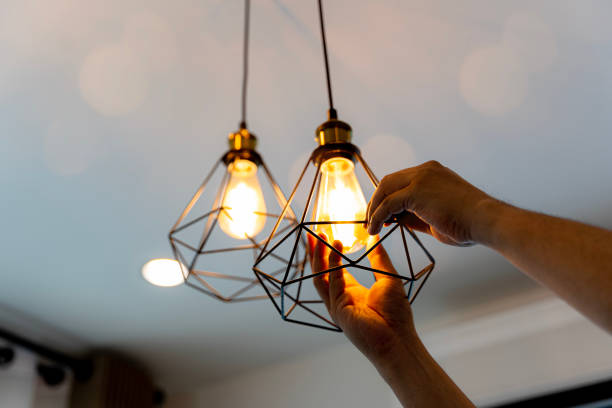 Best Best Electricians Near Me  in Cottonwood Heights, UT